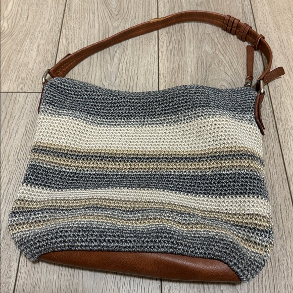 Project bags-the sak - Picture 7 of 14